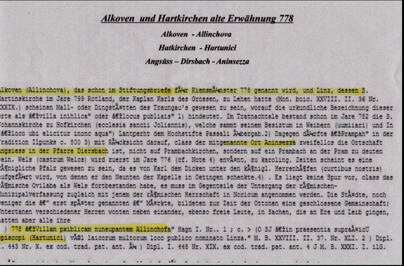 Hartkirchen_Erwähnung_778.png  