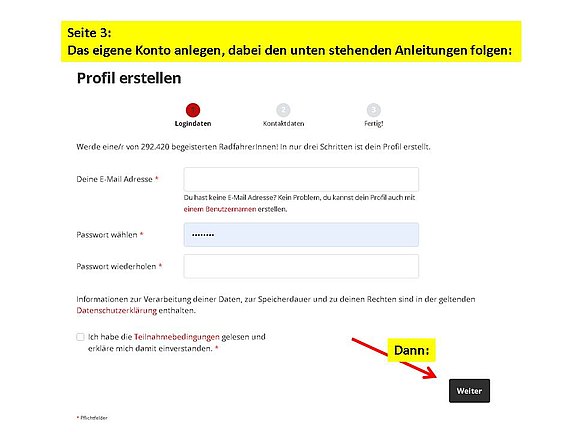 Folie3.JPG  