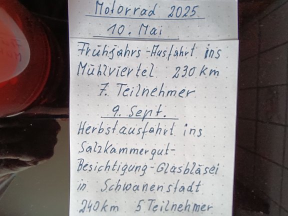 Jahresbericht_2025_Motorrad.jpeg  
