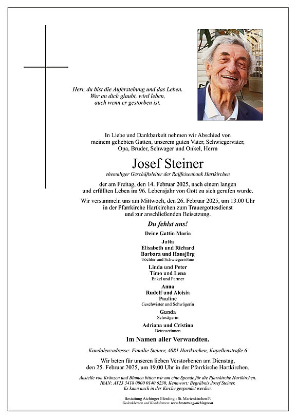 2025_02_14_Steiner_Josef.jpg  