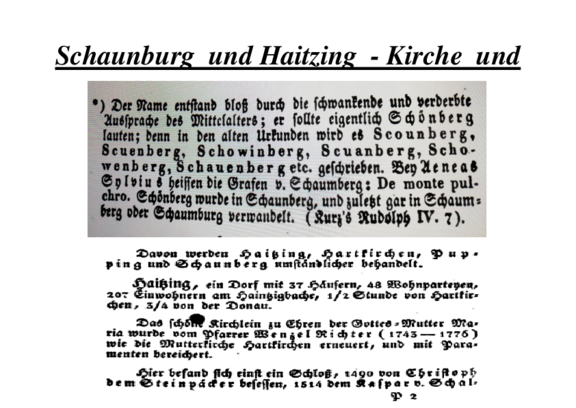 Schaunburg__und_Haitzing.pdf  