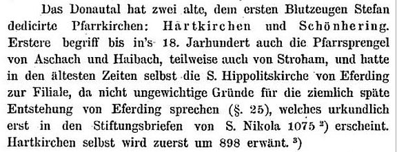 Urpfarren_Hartkirchen__-Schönring.JPG  