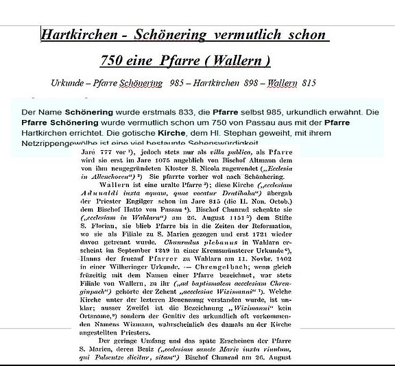 Hartkirchen__-_Schönering__750__schon__Pfarre.JPG  