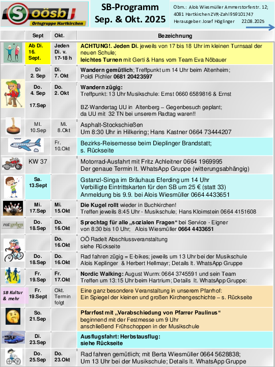 09___10_2025_Monatsprogramm_S1.pdf  
