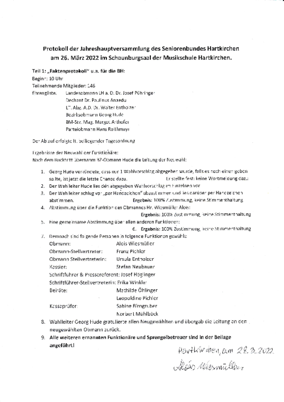 Protokoll_der_Jahreshauptversammlung_lang.pdf  
