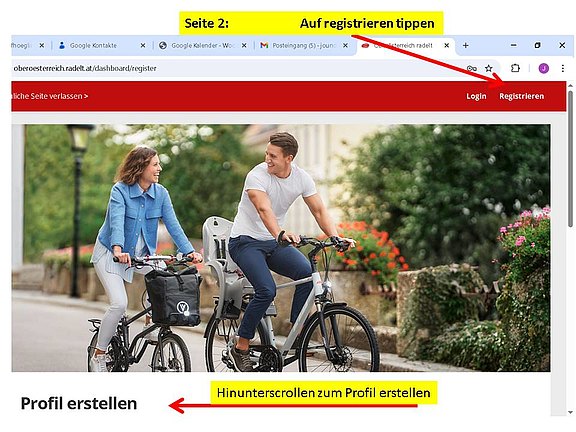 Folie2.JPG  