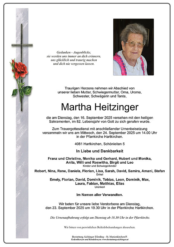 2025_09_16_Heitzinger_Martha.jpg  