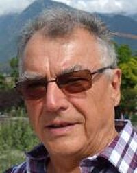 Johann Kloimstein