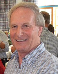 Franz Pichler