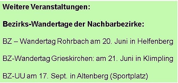 2025_05_Veranstaltungsübersicht_2.JPG  