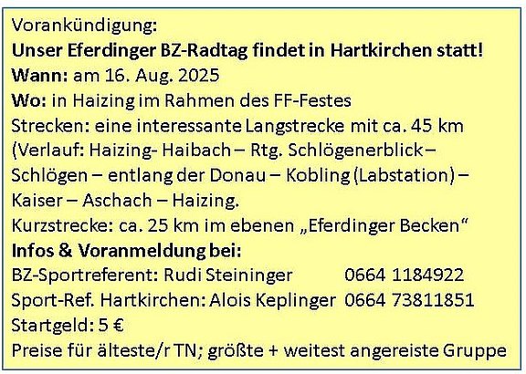 Radtag_Vorankündigung.jpg  