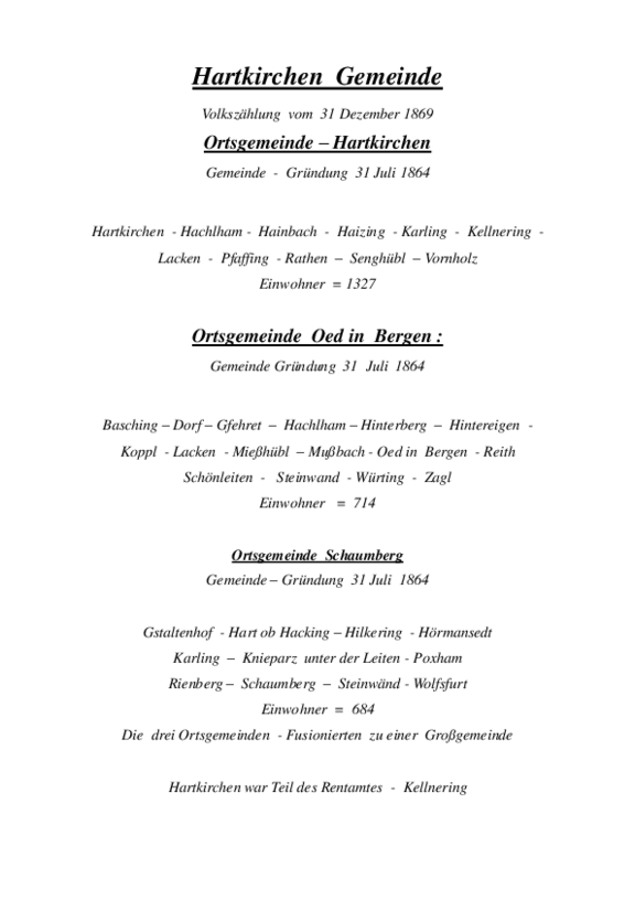 Hartkirchen__Gemeinde.pdf  