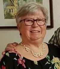 Berta Wiesmüller