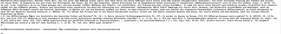 Passauer_Hard___Wald__.JPG  