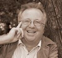 Norbert Mühlböck