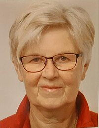 Pauline Auer