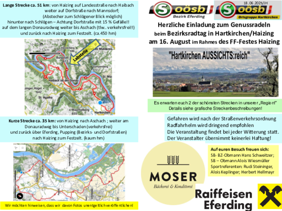 2025_06_18_Folder_BZ-Radtag_S_1.pdf  