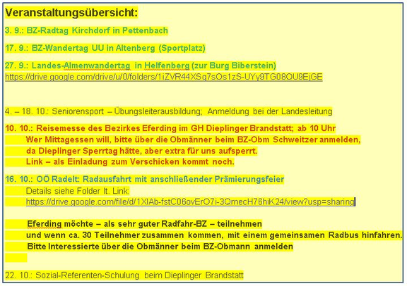 2025_09_Veranstaltungsübersicht_6.pdf  
