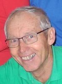 Johann Pernsteiner