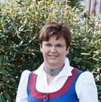 Sabine Birngruber