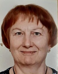Marianne Keplinger