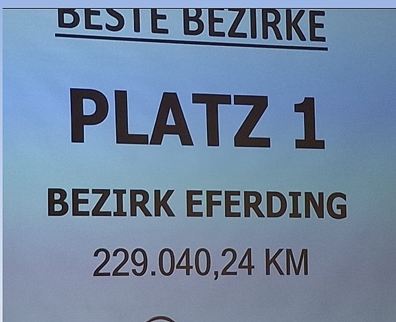 2_BZ-Sieger.jpg  