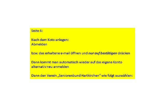 Folie4.JPG  