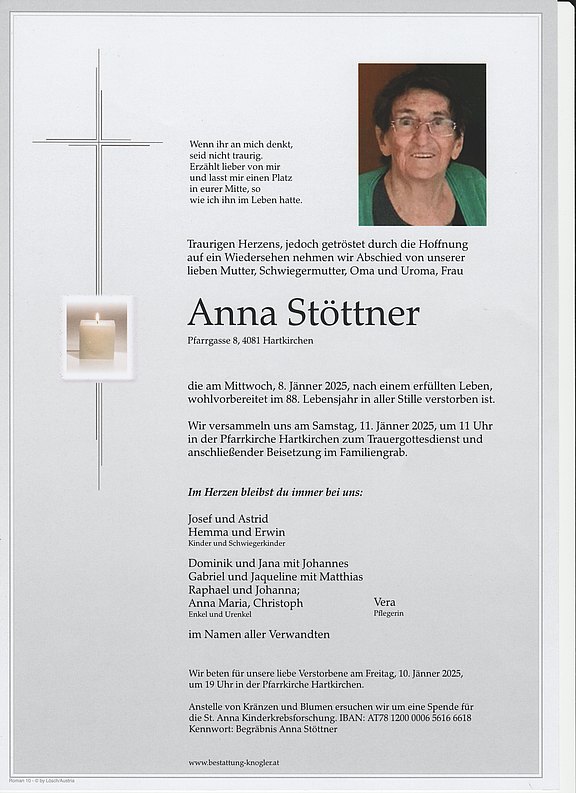 2025_01_08_Stöttner_Anna.jpg  