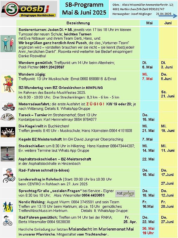 05__06_2025_neu_Monatsprogramm.jpg  