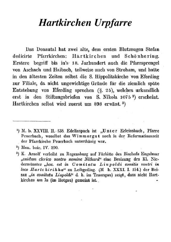 Hartkirchen_Urpfarre.pdf  