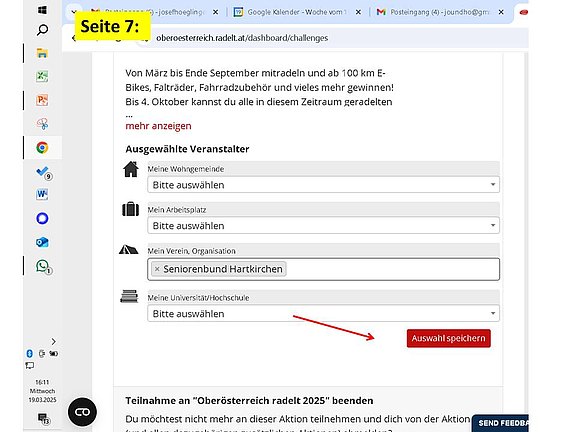 Folie7.JPG  