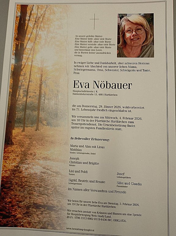 2026_01_29_Nöbauer_Eva.jpeg  