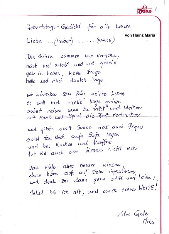 2025_GT_Gedicht_von_Hainz_Maria_4.jpg  