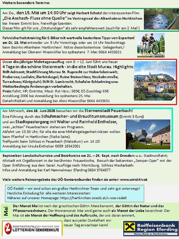 05__06_2025_neu_Monatsprogramm_S2.jpg  