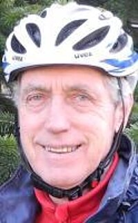 Herbert Hellmayr