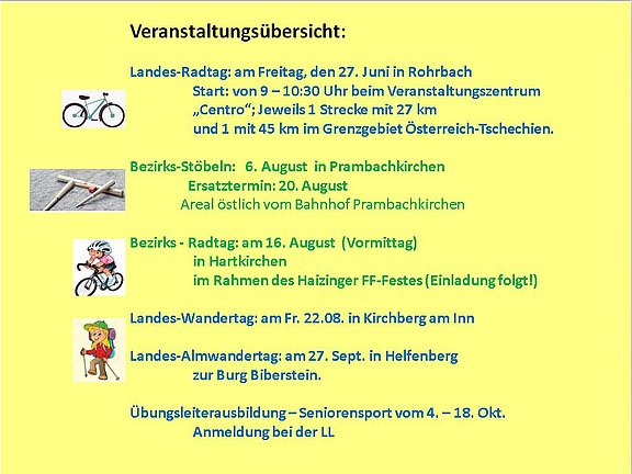 2025_05_Veranstaltungsübersicht_1.JPG  