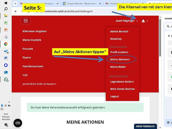 Folie5.JPG  