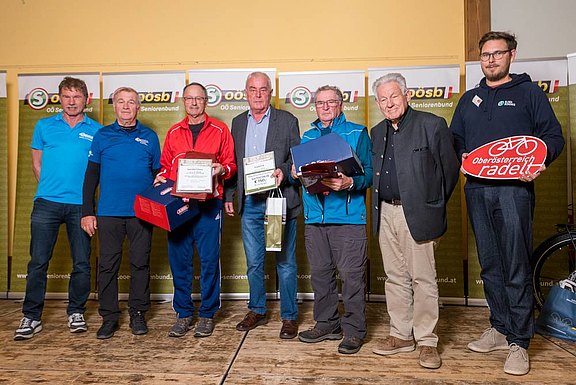 8_csm_OEradeltAspach-18_8f0fa8e197.jpg  