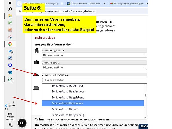 Folie6.JPG  