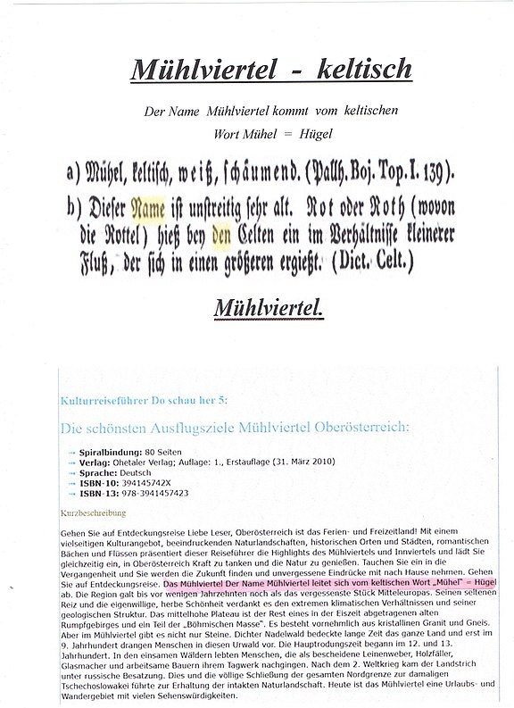 Mühlviertel.jpeg  