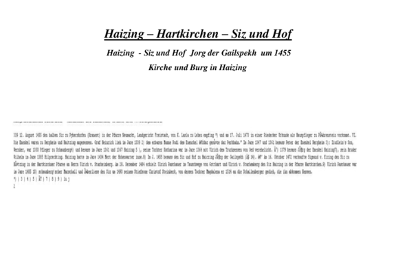Haizing.pdf  
