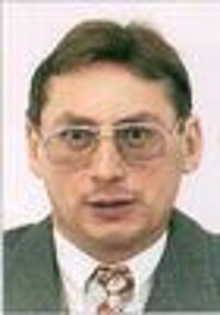 Franz Roithmayr