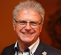 Josef Höglinger