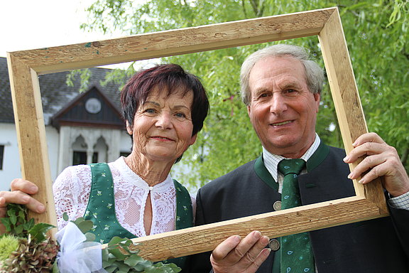 Elisabeth_und_Franz_Pichler.JPG