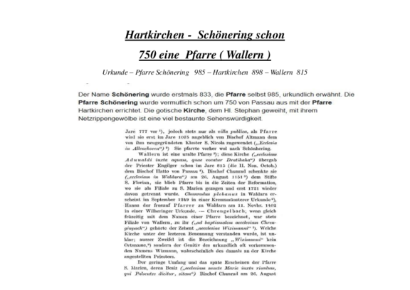 Hartkirchen_2.pdf  