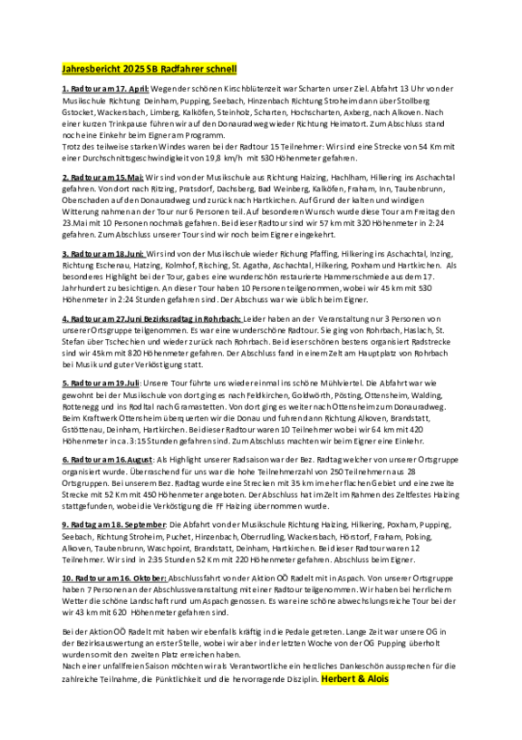 Jahresbericht_SB_Radfahrer_2025.pdf  