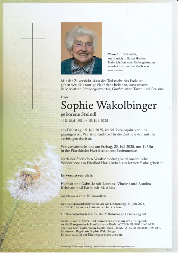 2025_07_13_Parte_Wakolbinger_Sophie.pdf  