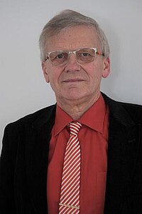 Alois Wiesmüller Alois Wiesmüller