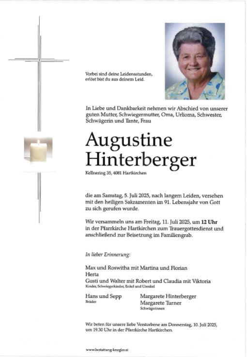 2025_07_05_Hinterberger_Augustine.JPG  