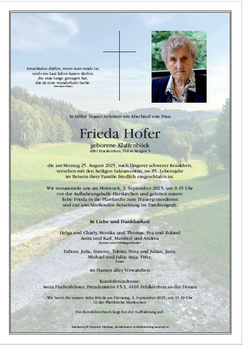 2025_08_25_Hofer_Frieda..JPG  